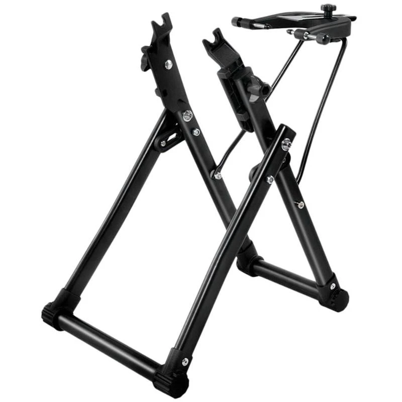 Bicycle Adjusting Ring Wheel Trimming Frame Repairing Station Tool | Спорт и развлечения