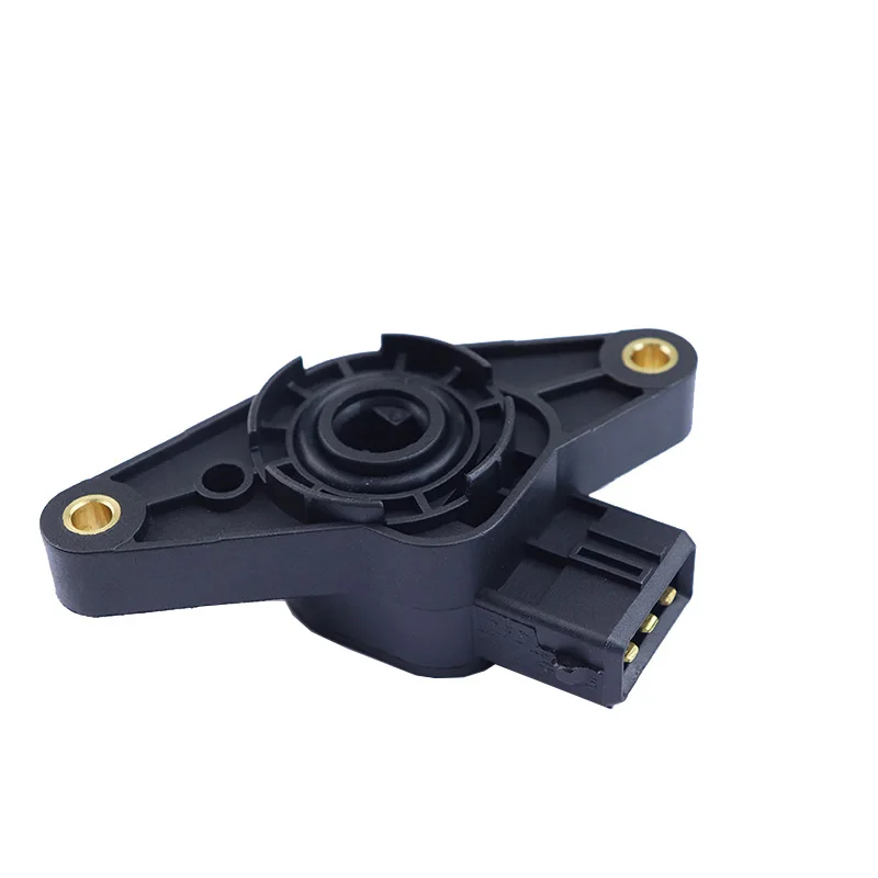 Датчик положения дроссельной заслонки для PEUGEOT 205 306 309 405 806 BOXER FIAT DUCATO