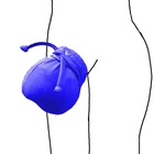 Экзотические игрушки сексуальное нижнее белье Мошонка бондаж член мяч пенис, целомудрие трусики взрослые секс-игрушки для мужчин пенис Мошонка мешок