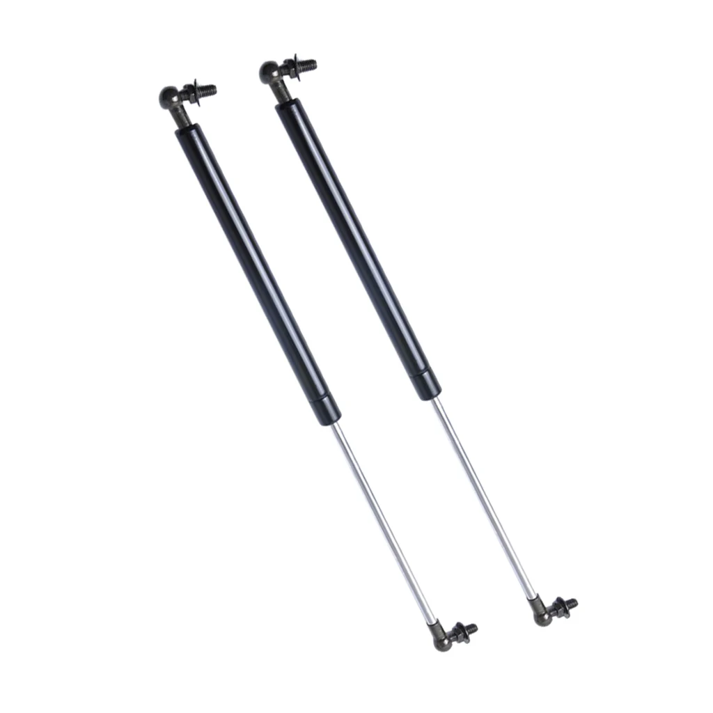 

Комплект опорных штангов капота для Prado 120 2002-2009, 2 шт., детали кузова автомобиля