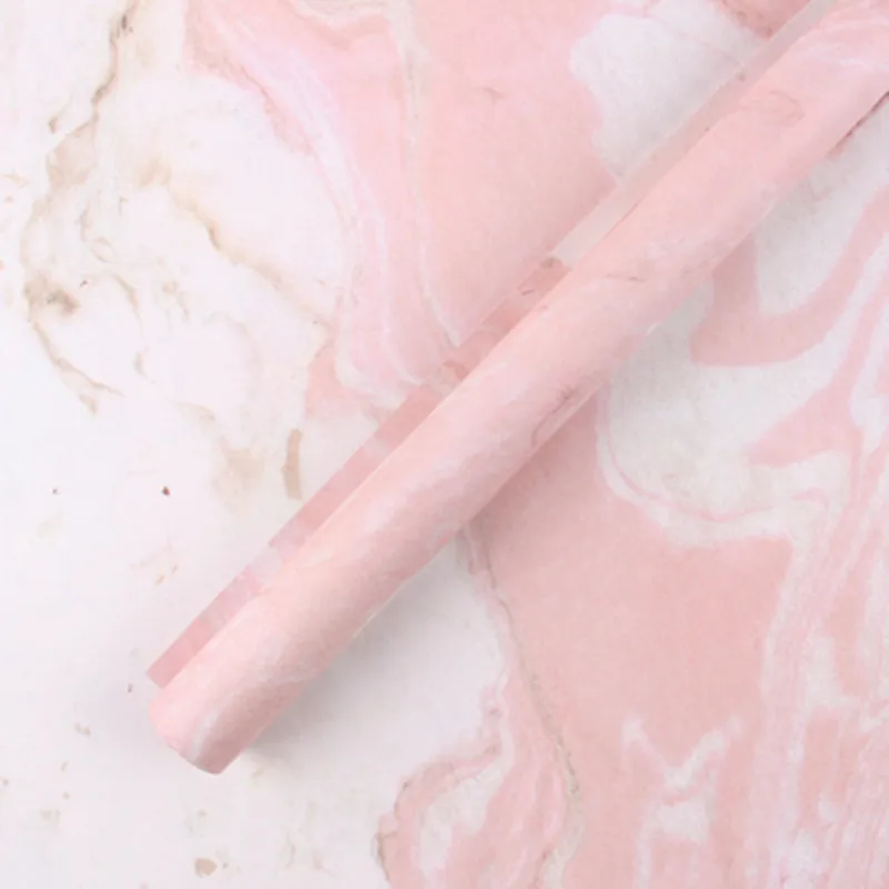 Упаковочная бумага для цветов с мраморной текстурой сделай сам альбом вырезок