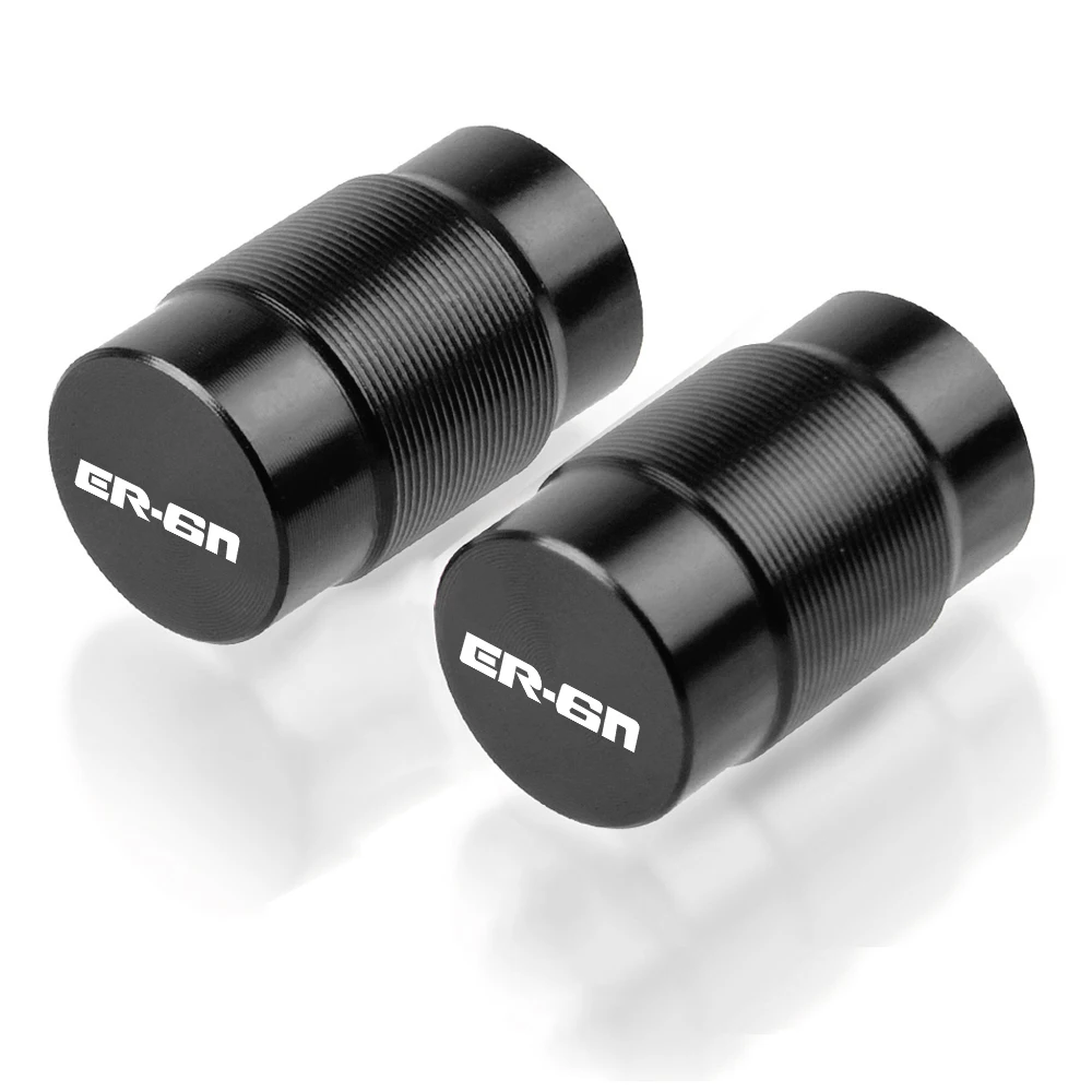 Колпак колеса транспортного средства вентиля покрышек легковых на выносе руля