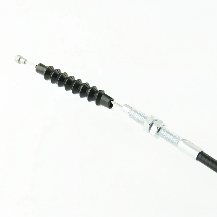 Сменный кабель сцепления для Honda NV400 Shadow 400 1998 1999 2000 2001 - 2008 VT750 750 1997-2009 |
