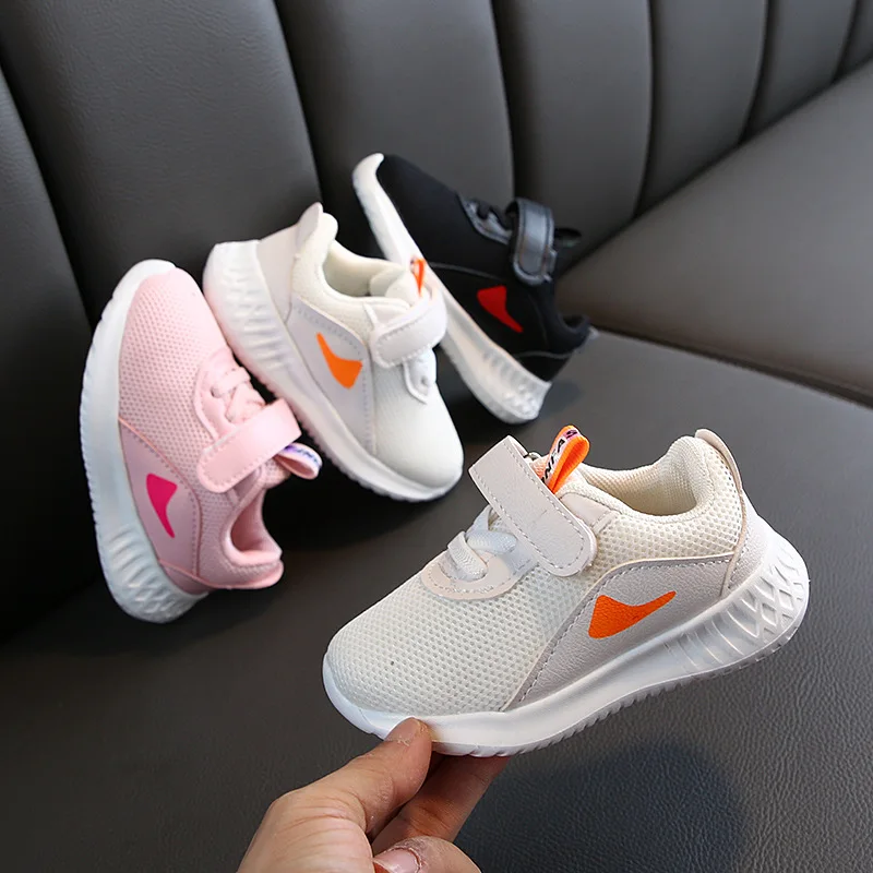 Обувь для мальчиков; Tenis Para niuna Kiz Cocuk Ayakkabi Jongens; кроссовки для малышей; Sapatilhas Menino Schoenen Kids Sapato criancha; обувь