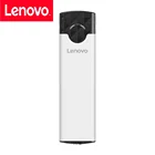 Чехол для Lenovo M-01M-02 M2 SSD USB 3,1 Gen2 Type C внешний корпус SSD диска для M.2 NGFF SATA B + M KeyNVME PCIE M Key Box