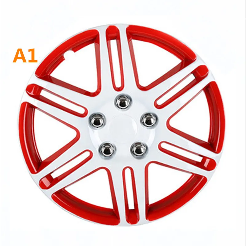 R14 обод колеса автомобиля крышка| |