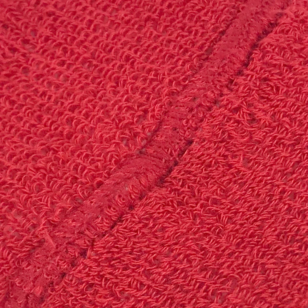 

New Sports sweat absorbing towel wristband Yoga wrist guard basketball badminton Relieve wrist pressure Ventilate and sweat