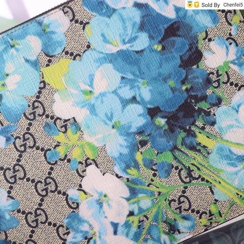 

chenfei5 T2ZJ 411691 Men Wallet Chain Wallets Purse Shoulder Bags Crossbody Bag Belt Bags Mini Bags Clutches Exotics