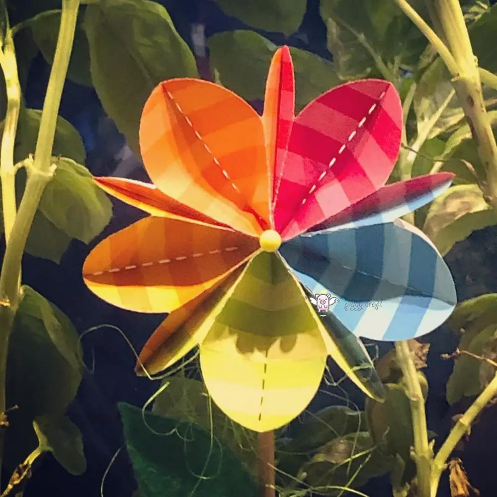 Свинья для рукоделия металлические режущие штампы высечки формы новые 3D