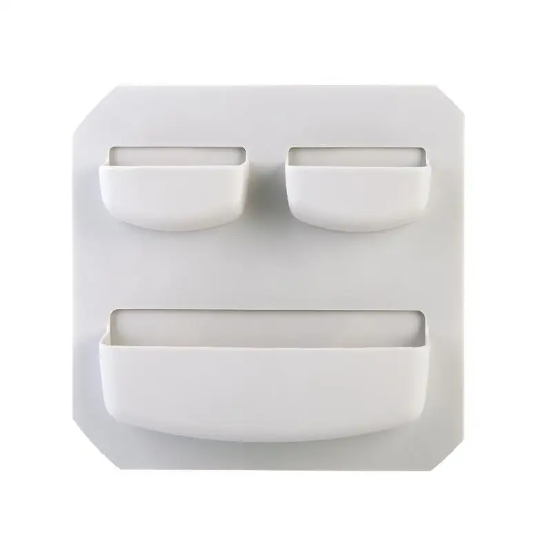 

Практичные предметы для ежедневного использования zq Ho для использования в кухне, инновационные приборы для хранения в гостиной