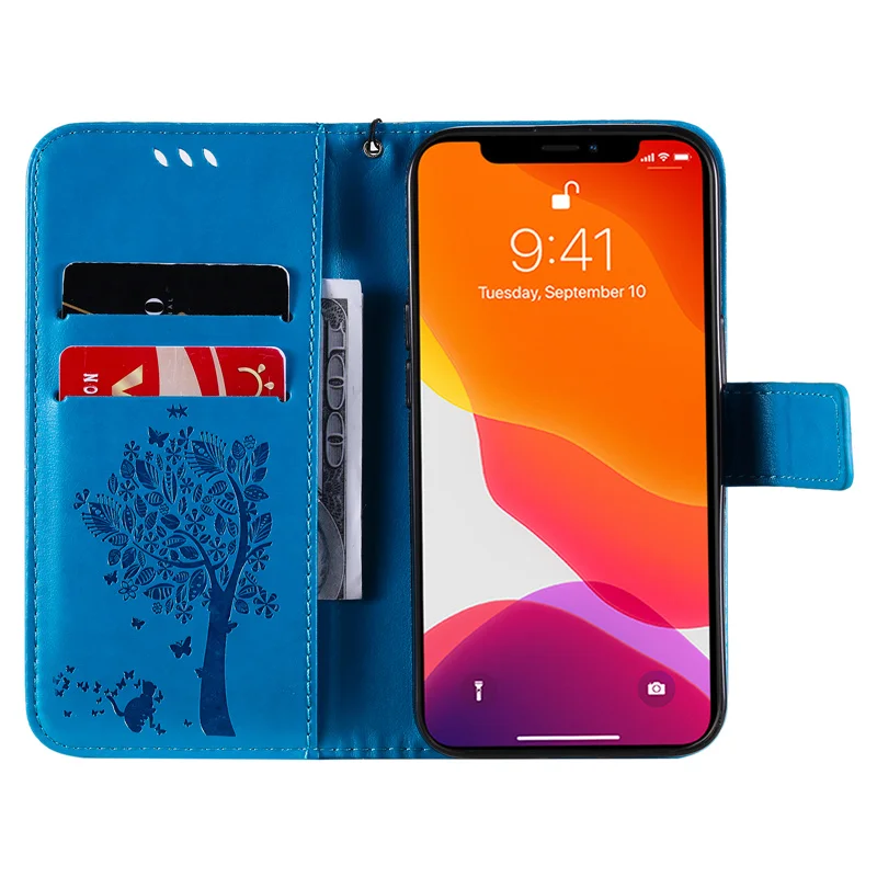 Кожаный смарт-чехол для LG Xpower3 V40 thinq Stylo5 Q8 Q6 K50 K40 k12 plus w30 G8X G8S Thinq K20 K30 2019 K40S - купить