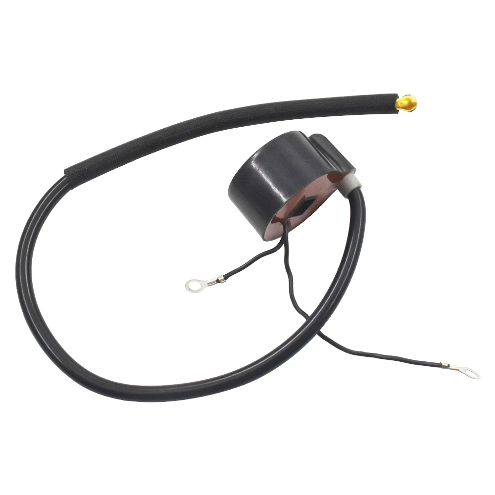 Катушка зажигания для Tecumseh 30546 30560 30560A 3 10 HP Engine Rep # Орегон 33 363|Зажигание мотоцикла|