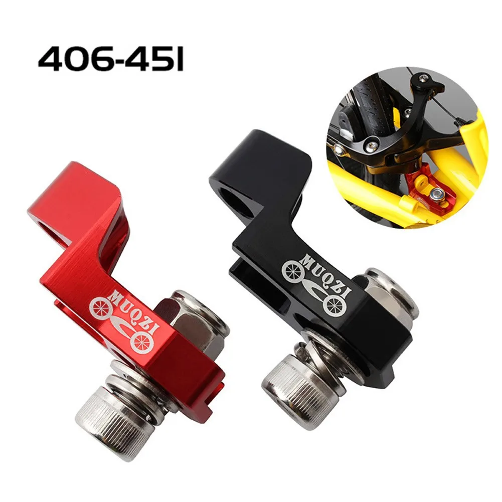 

Durable 406 To 451 High Quality Adapter Useful Practical Best Brand New