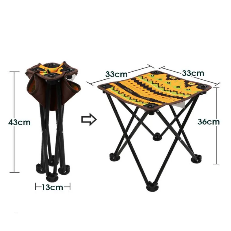 Satılık Taşınabilir Katlanır Genişletilmiş Koltuk Ay Sandalye Hafif Koltuğu Alüminyum Alaşım Ofis Ev Kamp Balıkçılık Sandalye