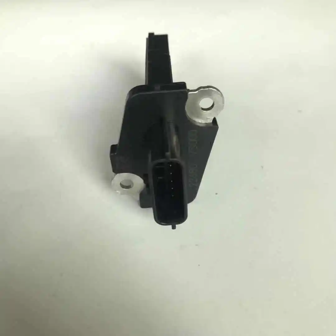 AFH70M 38 Датчик массового расхода воздуха Maf подходит для PATHFINDER R51 CABSTAR NAVARA D40 NP300 D22 2 5