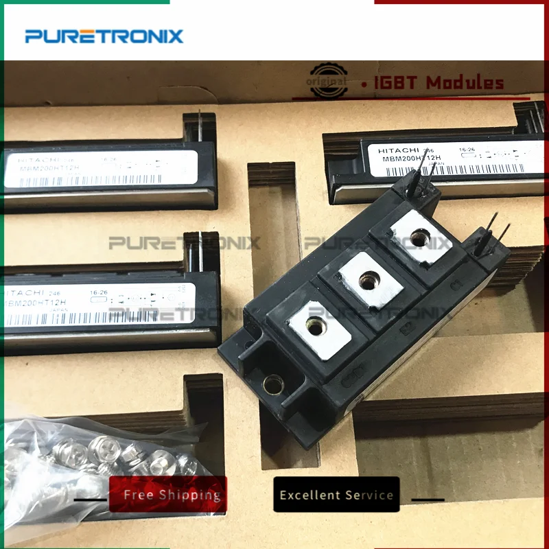 MBM200HT12H MBM200HS12A MBM200HT12 MBM150HT12 MBM150HT12H MBM200HR6G MBM200HS6H новый оригинальный модуль IGBT |