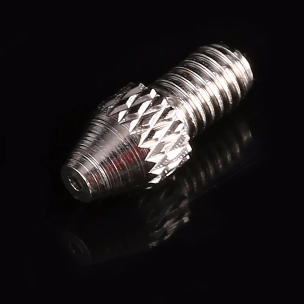 Ручка для удаления родинок с точки сменные иглы лазерного веснушек и пятен