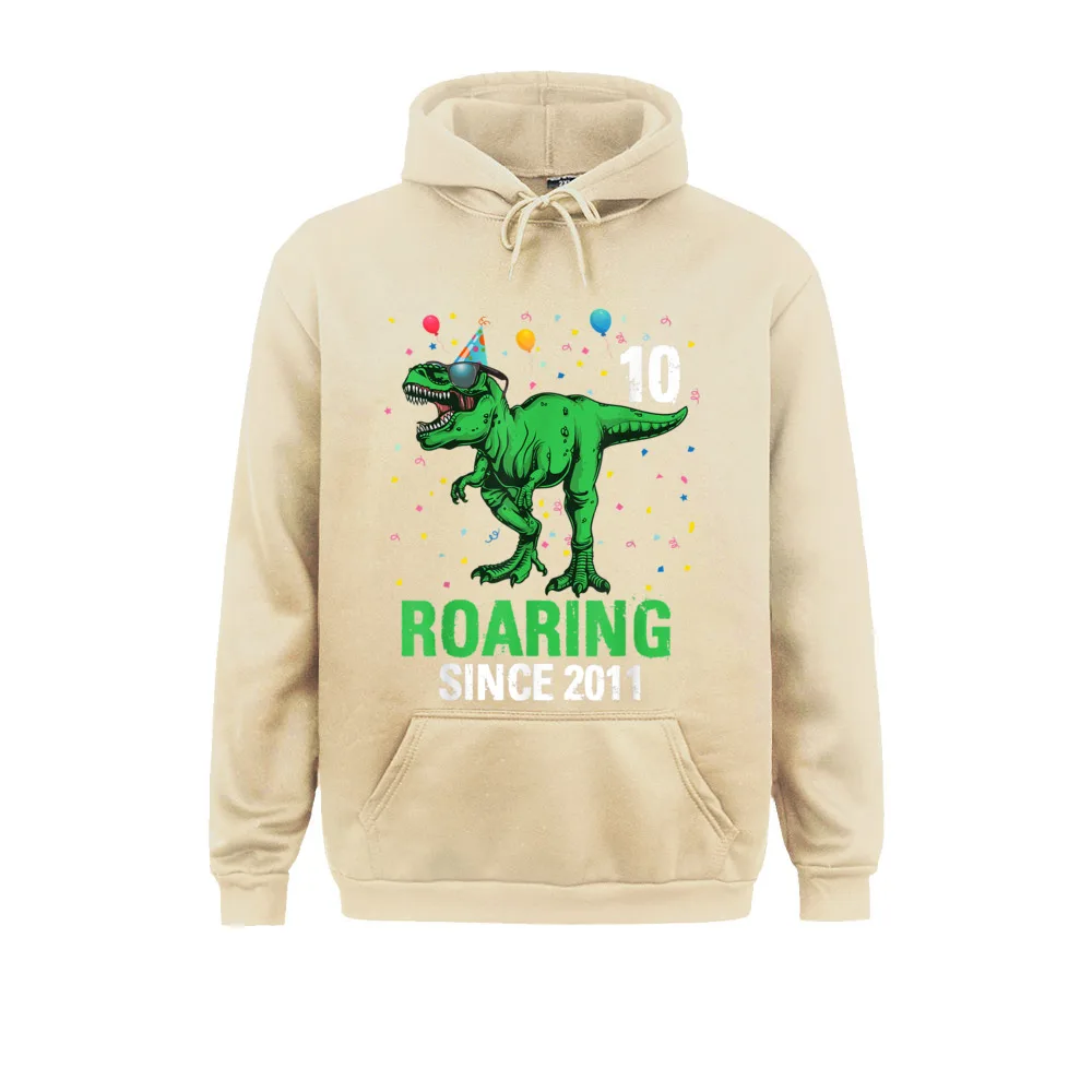 Свитшот с длинным рукавом для мальчиков кофта динозавром детей 10 лет и дней