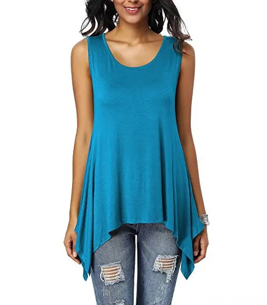 

2021 new men's mechanical watch quartz watch fashion classic watch WXY786-WXY799