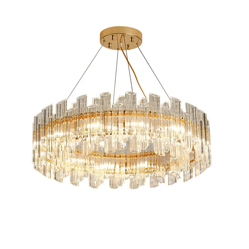 

nordic led iron lustre pendente industrial lamp hanglamp commercial lighting pendant lamp dining room living room