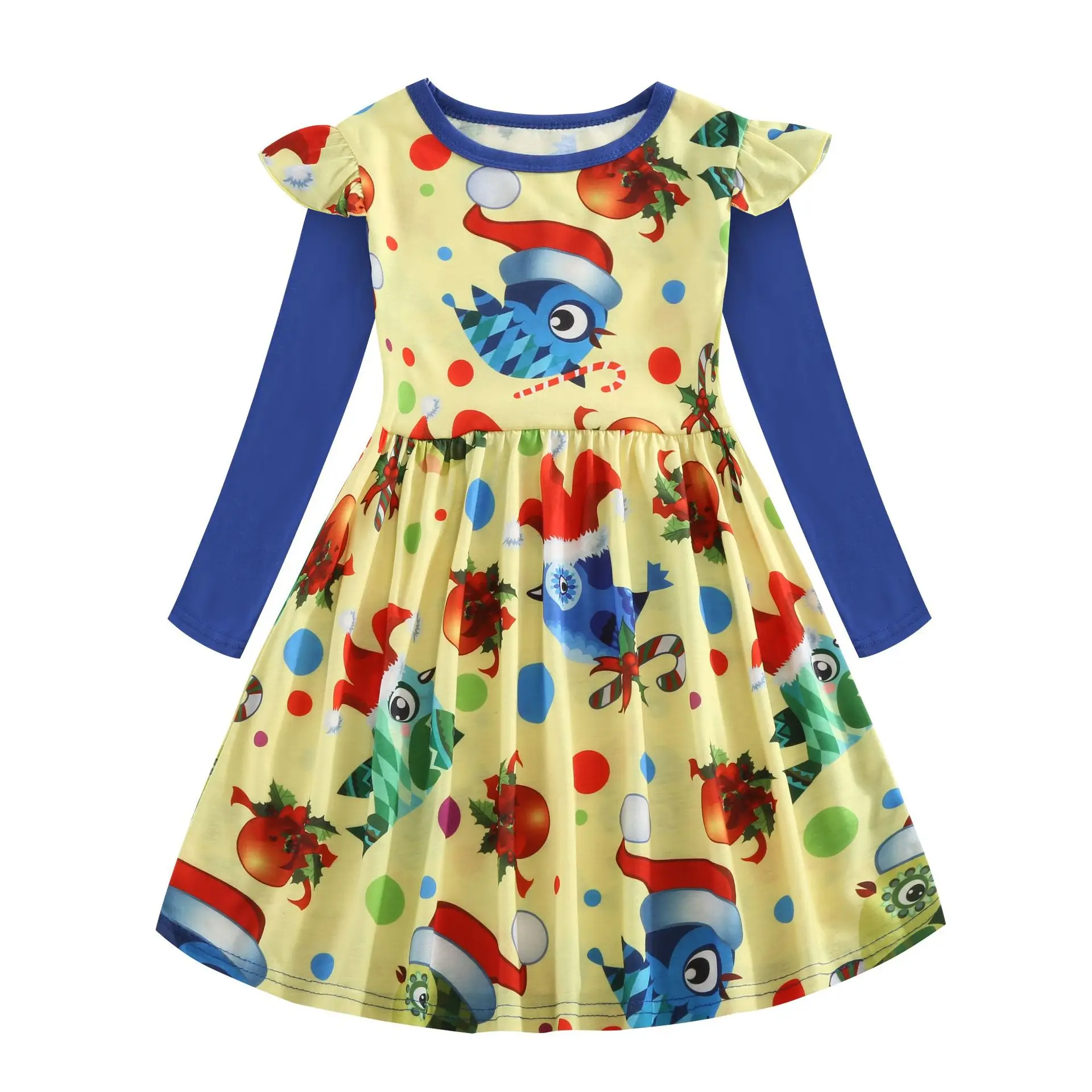 

Children's Clothing