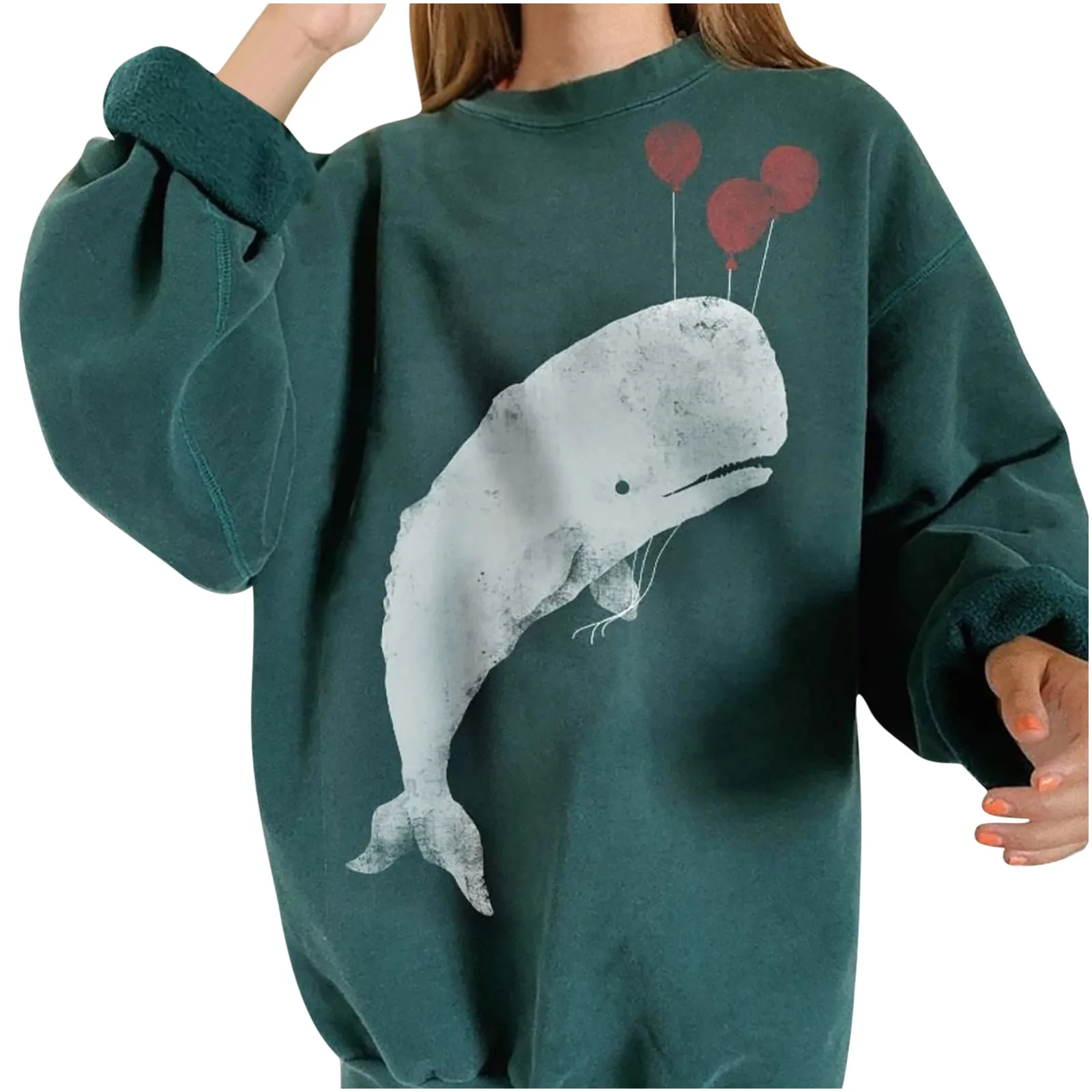 Толстовка с капюшоном для мужчин и женщин тенденции моды со стилизованным