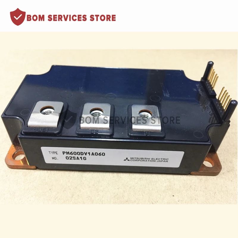 PM300DV1A120 PM300DVA120 PM450DV1A120 PM600DV1A060 INTELLIGENT POWER MODULES | Бытовая техника