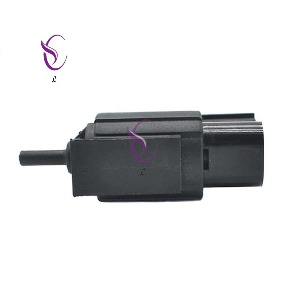 

25183354 96333470 96350594 25184710 96440655 New Vacuum Solenoid Valve For CHEVROLET MATIZ AVEO EPICA CRUZE DAEWOO NEXIA LANOS