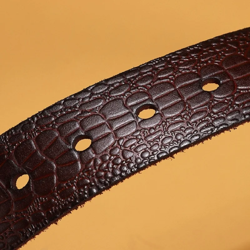 

Free Shipping,2021 new natural cow leather buckle belt.100% genuine leather belts.fashion vintage japan style leather belt