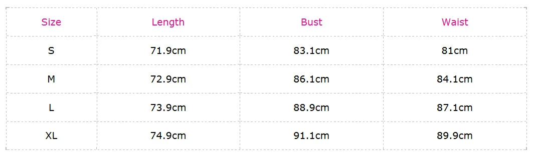 

Women's Sexy Lingerie Nightdress Net Yarn Lace Evening Gown Nightgown Perspective Erotic Babydolls Ladies Pajamas Sexy Lingerie