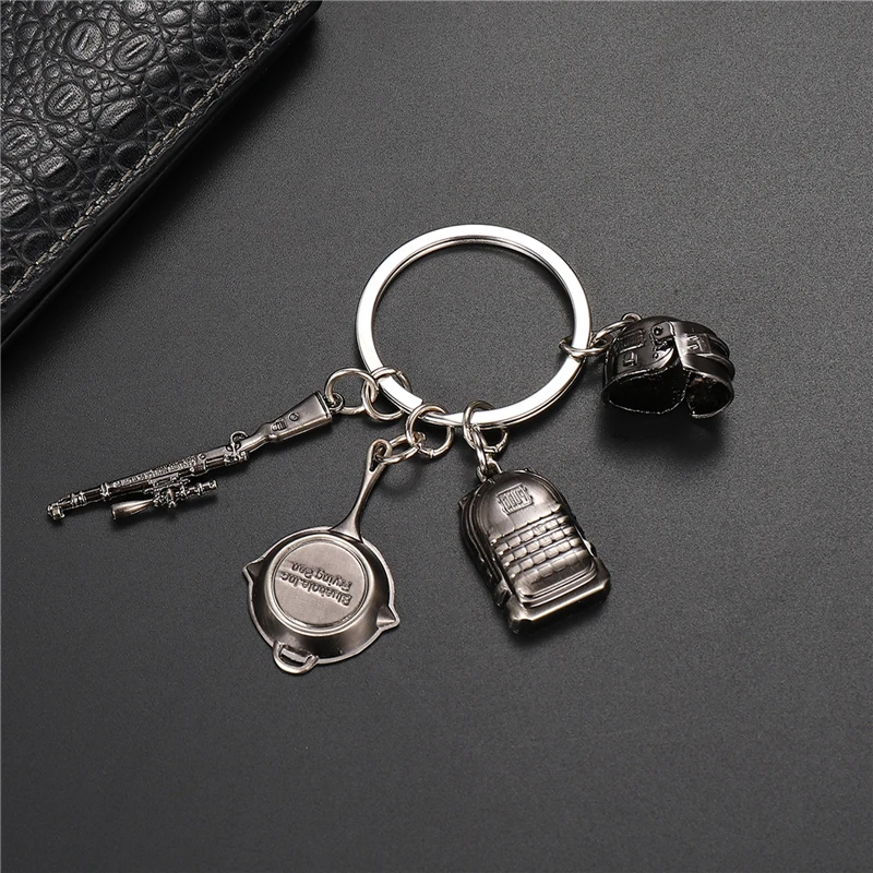 style 2 29 шт. Pubg наклейки водонепроницаемый косплей реквизит автомобиль ноутбук велосипед Телефон скейтборд аксессуары PLAYERUNKNOWN'S BATTLEGROUNDS - Цвет: style 2