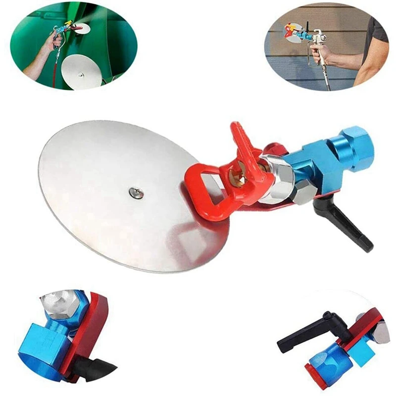 

Dovetail Marking Jig Marking Gauge Template Woodworking DIY Wooden with Paint Spray Universal Spray Guide Accessory Tool