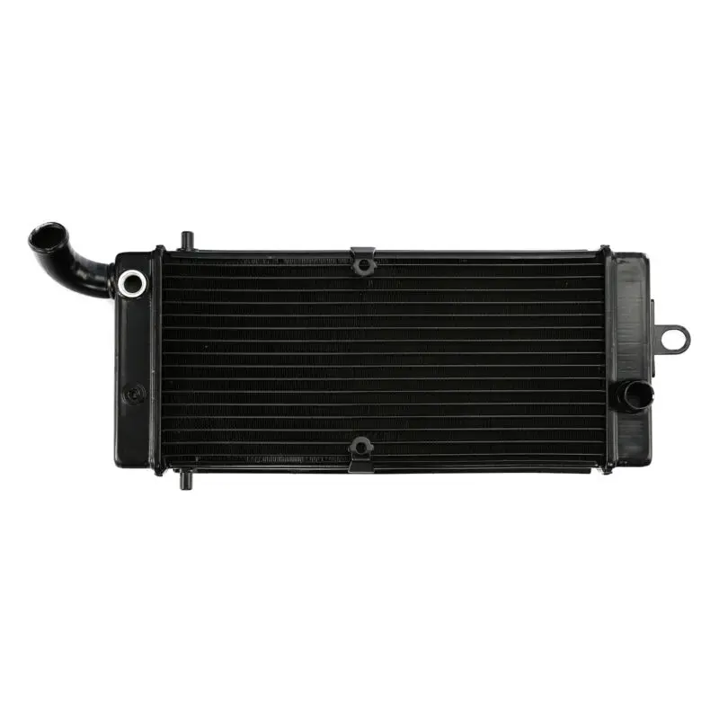 

Радиатор охлаждения мотоцикла для Honda VT750 2004-2009 2004 2005 2006 2007 2008 2009