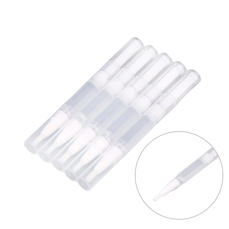 

1PCS Carbamide Peroxide Teeth Whitening Pen White Tooth Cleaning Bleaching Dental Professional Kit Teeth Whitening Gel Pen