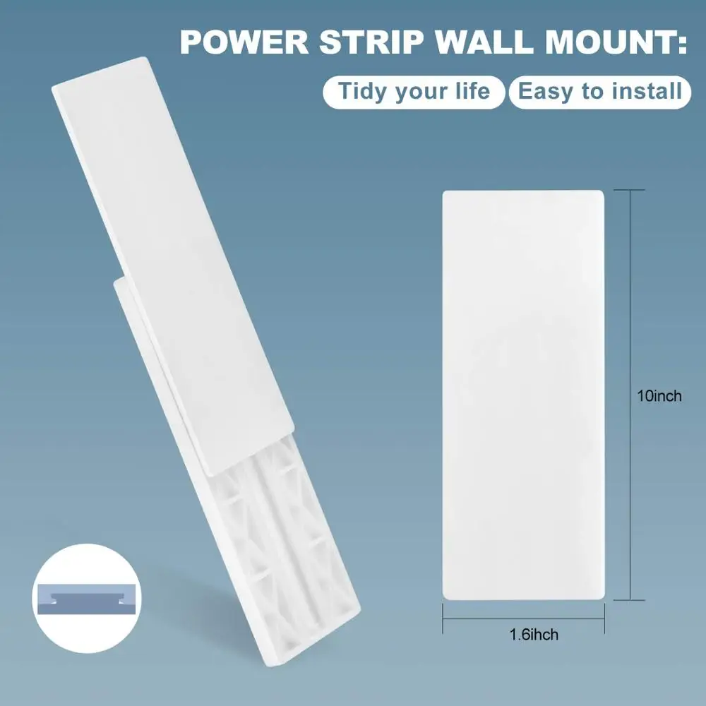 Бесшовные Punch щипцы для завивки волос спиральные волосы Стикеры настенный