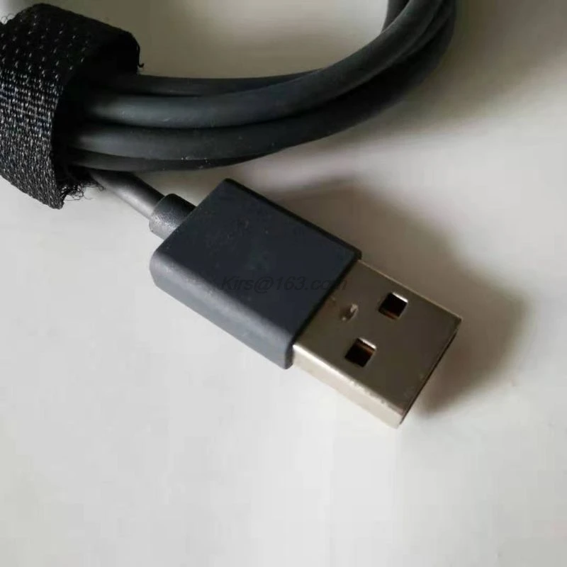 Зарядный кабель для мыши передачи данных Logitech MX Вертикальная беспроводная