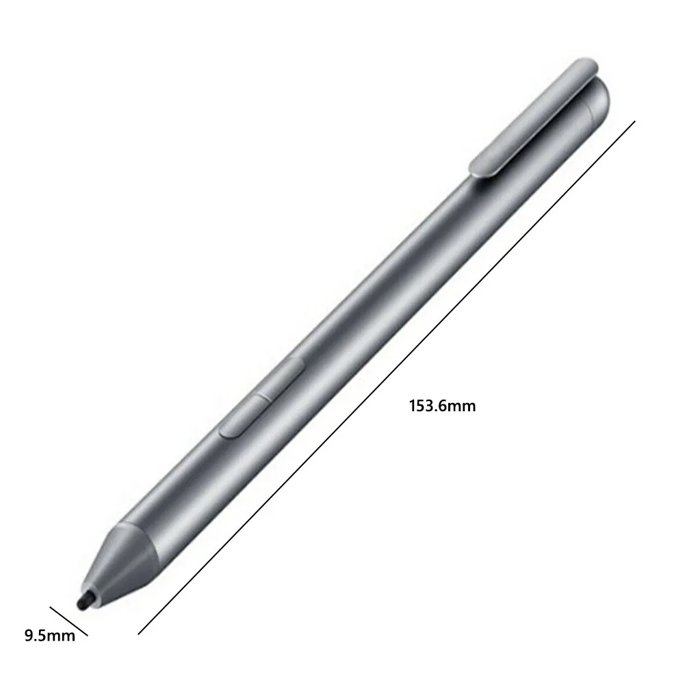 Стилус для планшета Huawei Mediapad M5 Pro/Pixel Slate/Surface Pro/Galaxy S21 | Компьютеры и офис