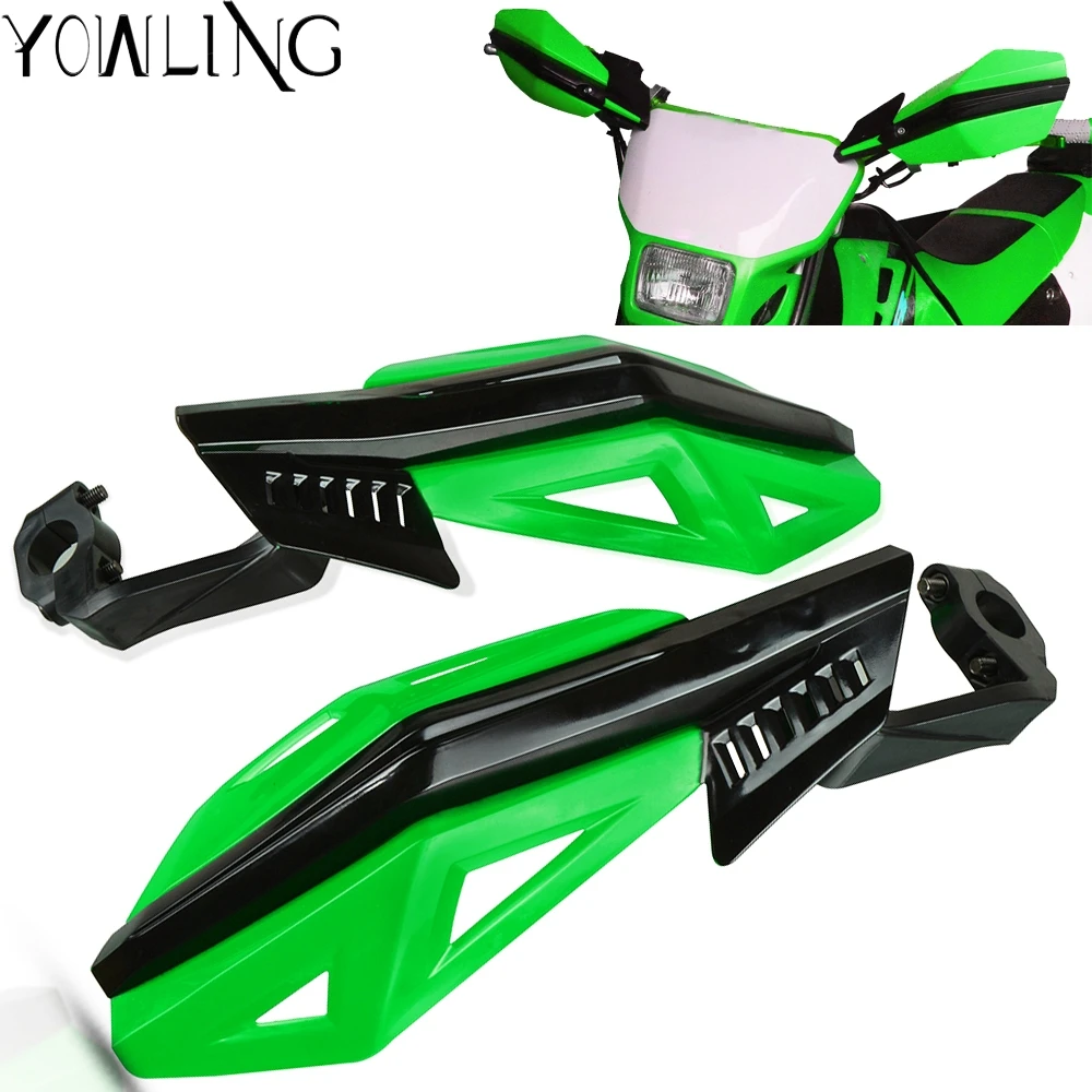 Защитный чехол для мотоцикла Kawasaki KX KLX KDX 65/85/125/140/250/450 KX250F KX450F KDX220 KDX200 KLX450R