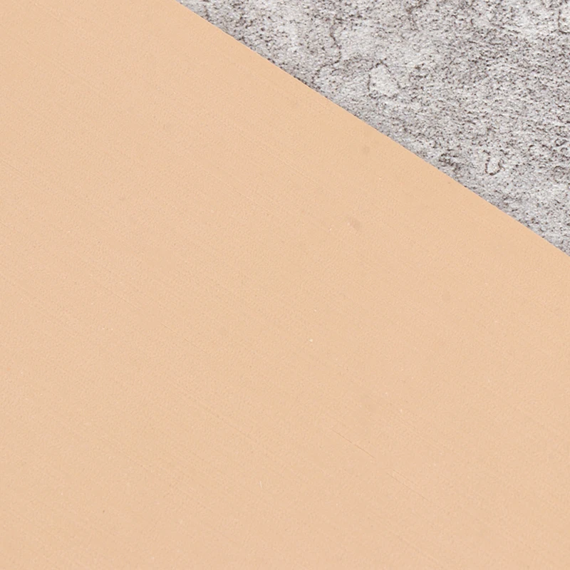 Резиновая подошва для обуви 13 Х9 см самостоятельного изготовления сумок