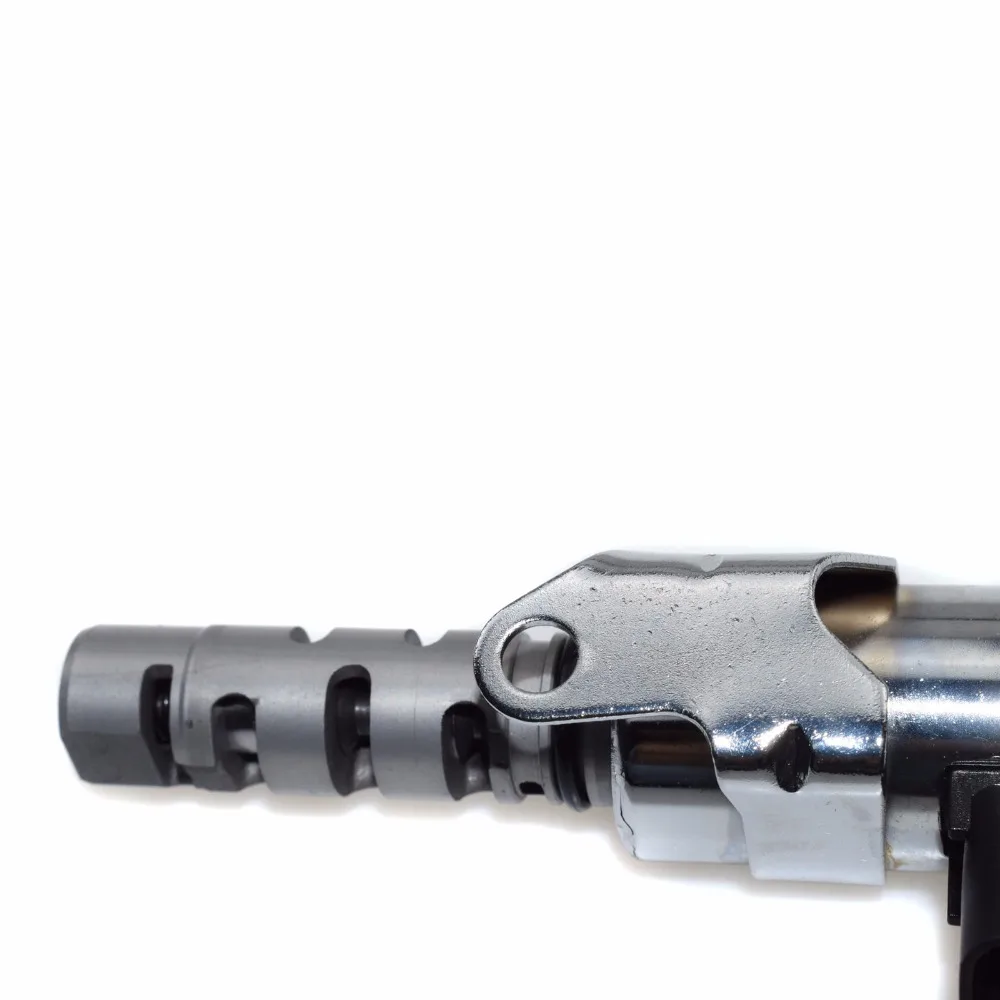 Двигатель isance с регулируемым контролем масла электромагнитный клапан 15330 74030 74031