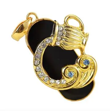 

Real Capacity 12 Constellation Jewelry USB Flash Drive 1TB Pen Drive 2TB Memory Stick 16GB 32GB Pendrive 64GB Flash Card 2.0