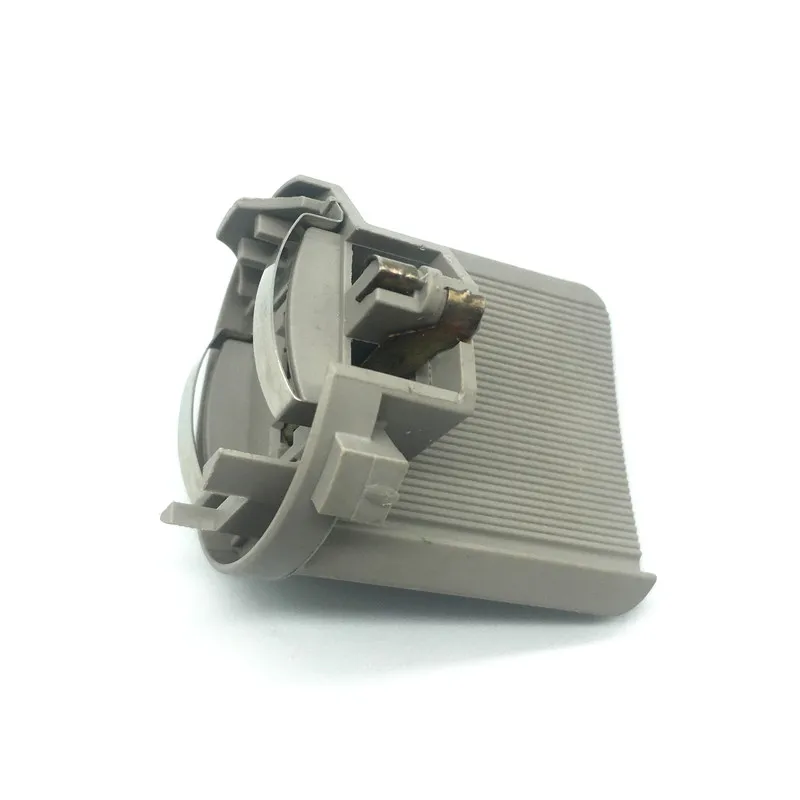 

H7 12V 55W wspornik lampy halogenowej podstawa świateł mijania do VW Golf 6 MK6 7 MK7 Tiguan Touran Sharan Scirocco 5K 0941109 B 5K0 941 109 B