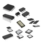 5 шт. --- GT5663 GT967 GT968M GT9886S GT9896S GT1143 GT1151Q GT4801S GT7032PF-QC