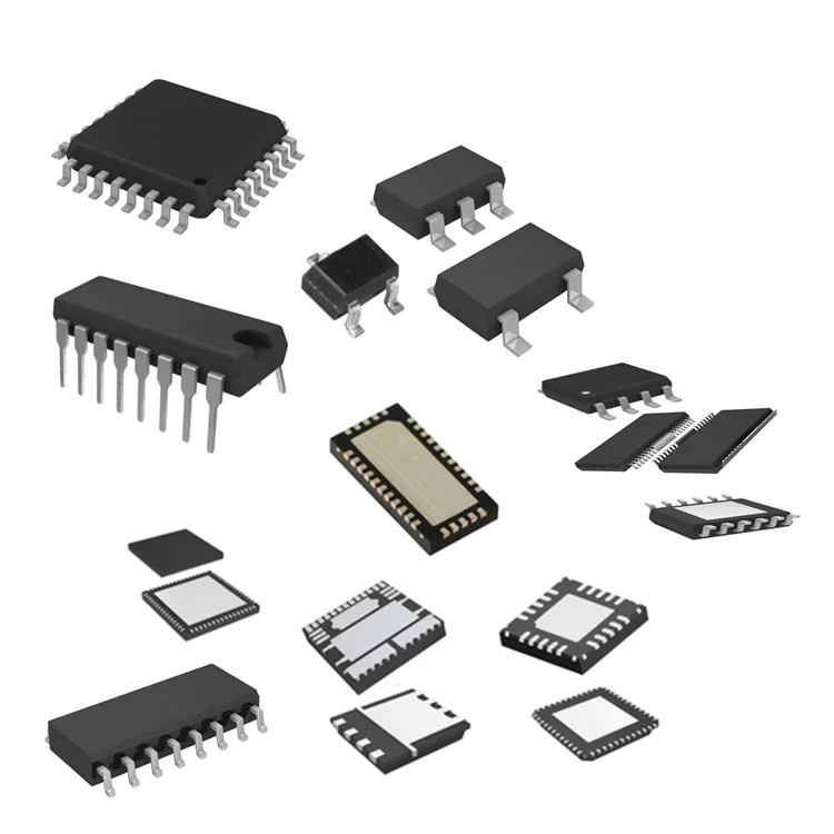 DRV91620 AD7524J AD7228KNZ ( IT6506E EXS BXO CXO ) IT6211VG AXO IT6663FN IT6692FN IT1167E-48B IT1165E-48B IT1172E-48A | Электроника