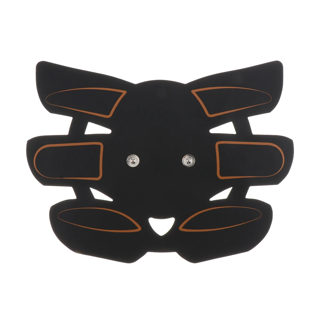 Устройство для похудения домашнего тренажерного зала|Вибромассажер похудения| |