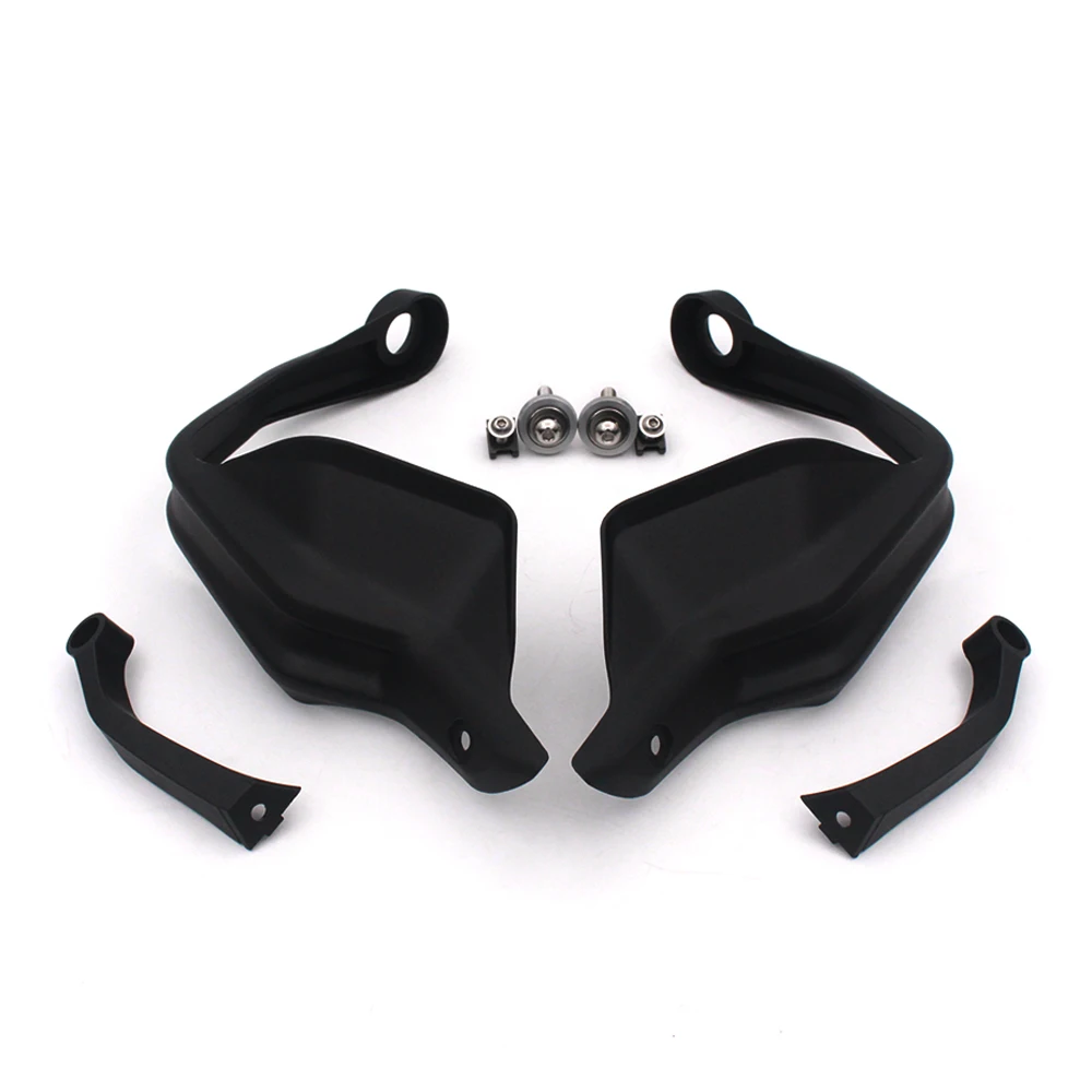 CK король скота для BMW R1250GS/ADV LC R1200GS F800GS Adventure S1000XR Handguard рука-щит защита лобовое