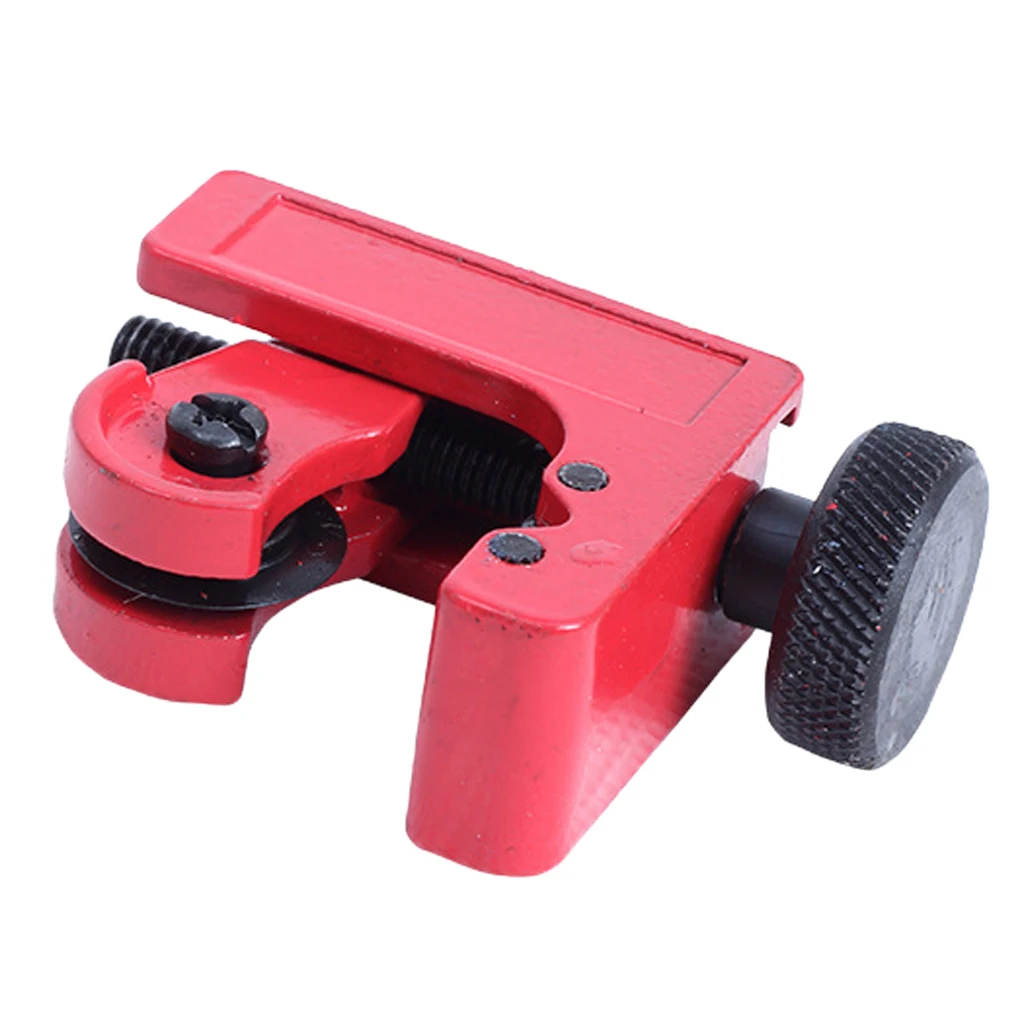 Мини стрелочка резак вала Пластик Медь трубы пила для резки набор инструментов