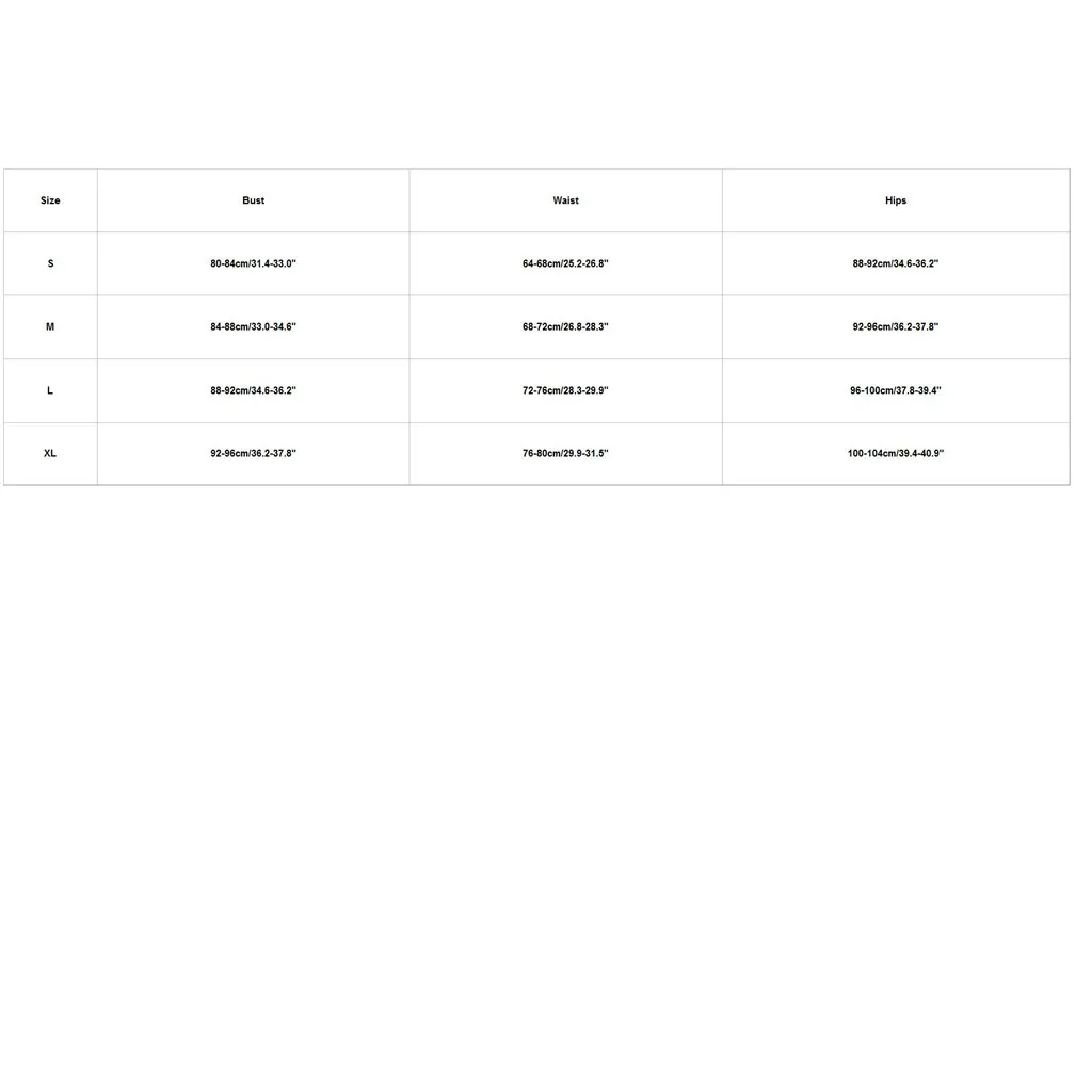 

New Fashion Sexy Lingerie Bodysuits Sleeveless Bandeau Sleepwear Tanks Shorts Women Underwear Jumpsuit Bodysuit Teddy Pajamas