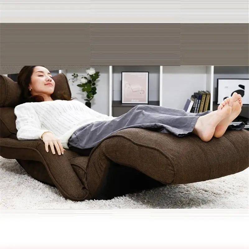 Подушка декоративная подушка Складной пуф в виде чата домашний декор украшение