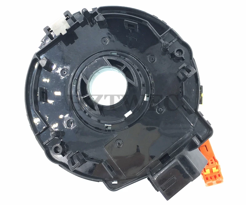 Высокое качество новинка для Toyota COROLLA MR2 RAV4 84306 52050 8430652050|Катушки модули и захваты| |